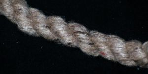 Katiya Yarn