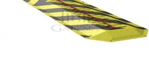 GSK Series Tire Killers