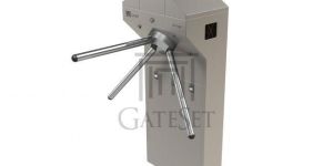 Tripod Turnstile Systems