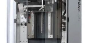 Tribolab Mechanical Tester