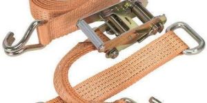 Cargo Belts