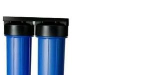 AQUAZEN JUMBO HOUSING 20 INCH