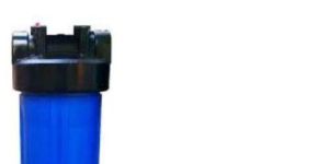 JUMBO HOUSING 10 INCH