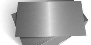 Aluminium Sheet