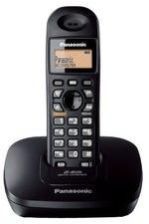 Panasonic Cordless Phone