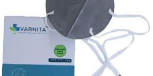 N95 Face Mask Head Loop