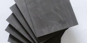 Graphite Plate