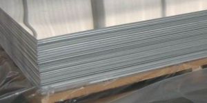Aluminium Sheet 6061