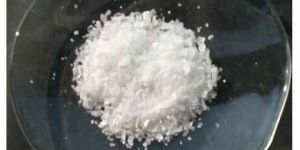 Boric Acid
