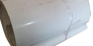 Polyurethane Conveyor Belt