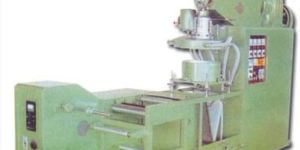 PP Single Dia Blow Film Plants