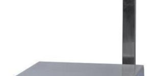 Wifi Electronic Weighing Scale