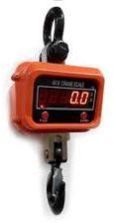 Wireless Crane Scale
