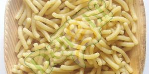 Noodles Fryums