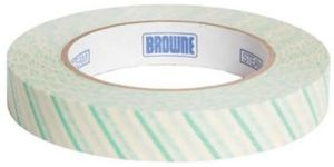 Browne Indicator Tape