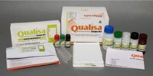 ELISA Test Kit