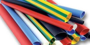 Silicone Cable Sleeve