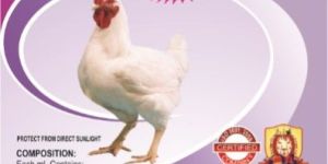BENISON a FORTE Poultry Feed Supplement