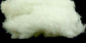 Polyester Staple Fiber