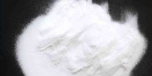 Sand Blasting Powder