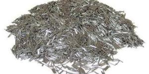 Stainless Steel Pins