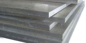 Aluminium Sheet 5086