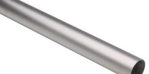 Aluminum Round Pipe