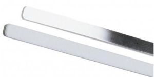 Aluminum Strips