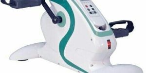 Imported Motorised Pedo Cycle