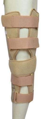 Knee Brace