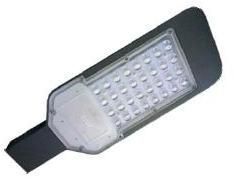 20w LED Street Light