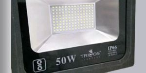 50W LED Outdoor Flood Light