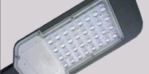 50W LED Street Light