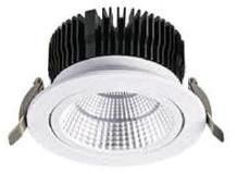 5W Spot Light