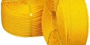 HDPE Monofilament Rope