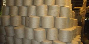 Jute Yarn