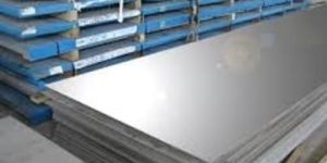 Aluminium Sheet 2014