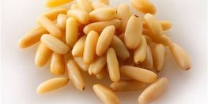 Pine Nuts