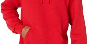 Mens Winter Hoody Sweatshirts