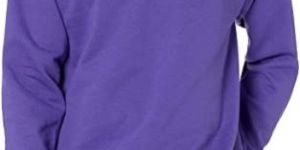 Mens Winter SweatShirts