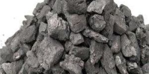 Lignite Coal