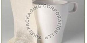 Super Sized Empty Tea Bags