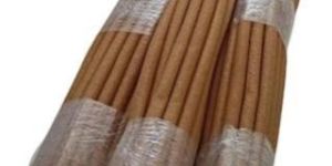 Flexible Crepe Paper Tubes