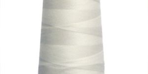 Water Soluble Thread