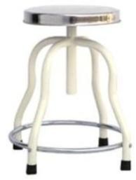 Revolving Stool