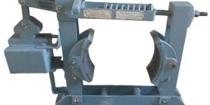 Electro-Magnetic Brakes