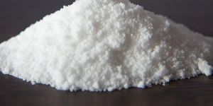 Ammonium Compound Chemical