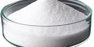 Ammonium Molybdate Powder