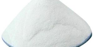 Ammonium Molybdate Tetrahydrate