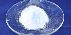 Potassium Molybdate Powder